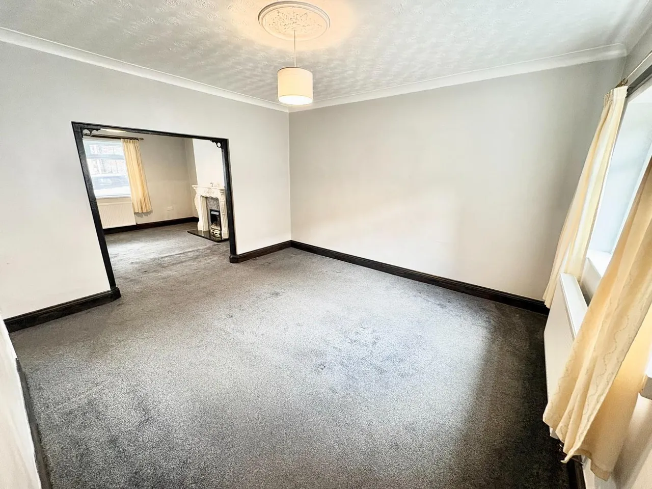 Baff Street, Spennymoor, DL16, photo 4