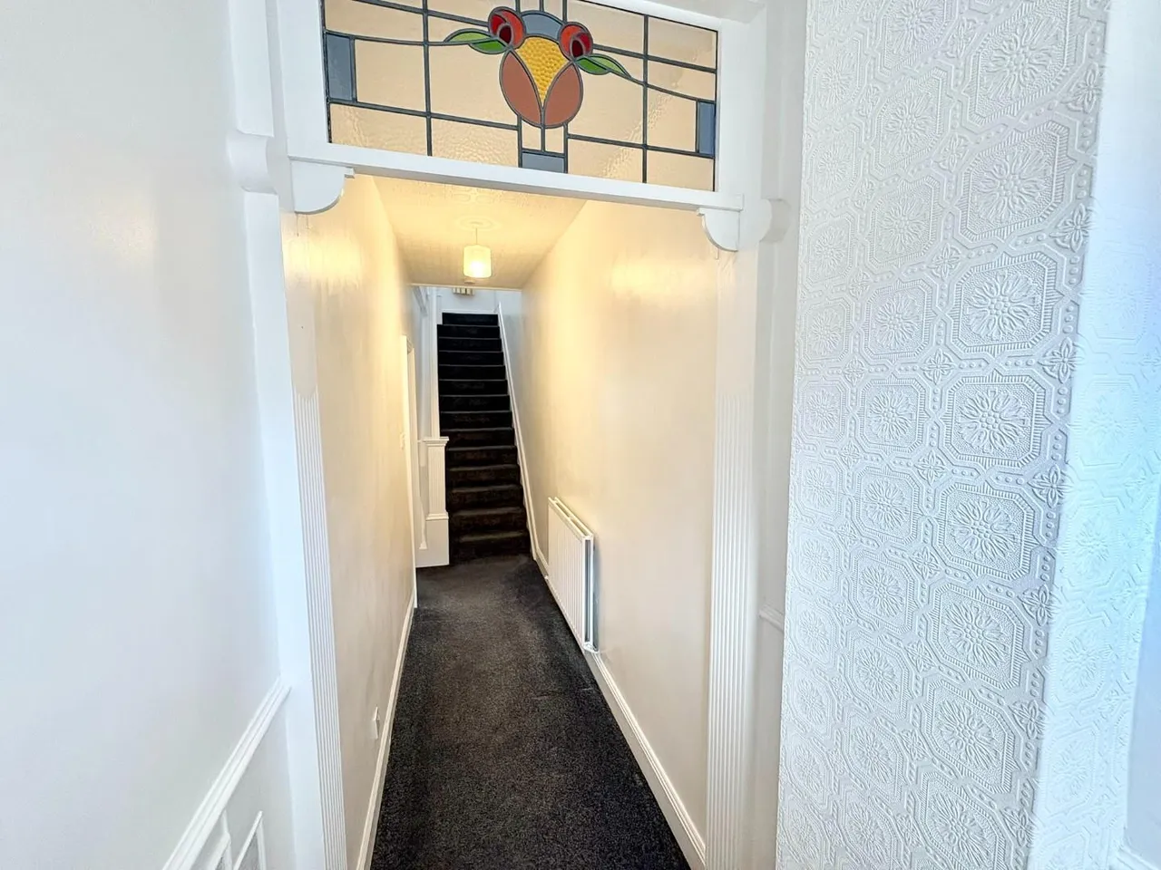 Baff Street, Spennymoor, DL16, photo 8