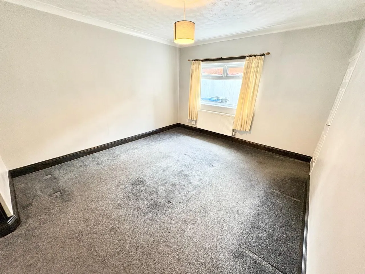 Baff Street, Spennymoor, DL16, photo 5