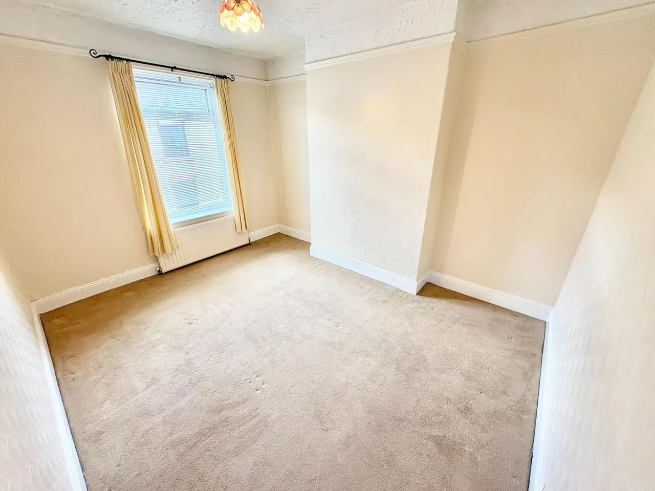 Baff Street, Spennymoor, DL16, photo 11
