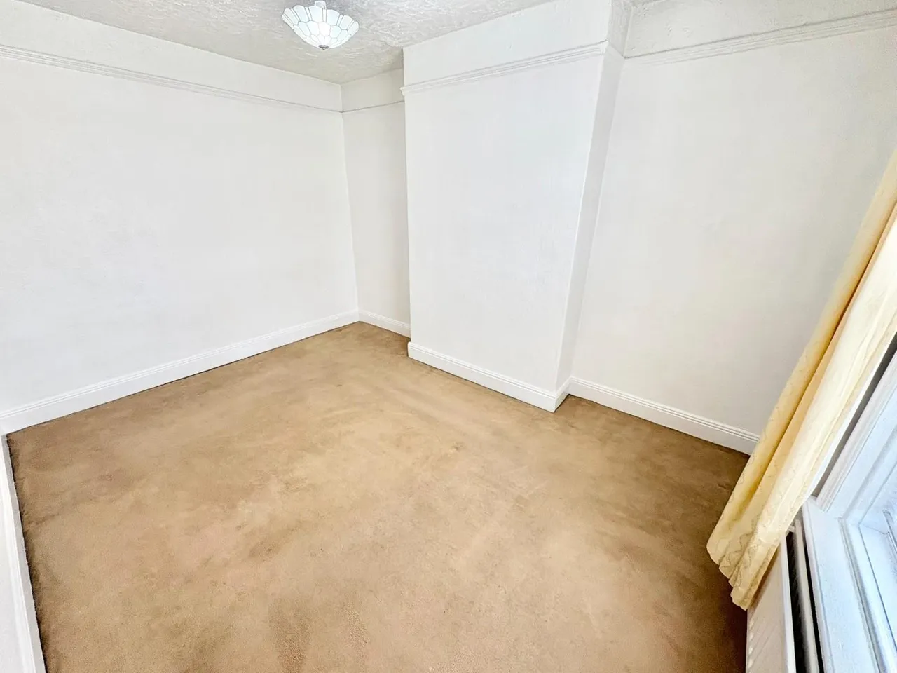 Baff Street, Spennymoor, DL16, photo 10