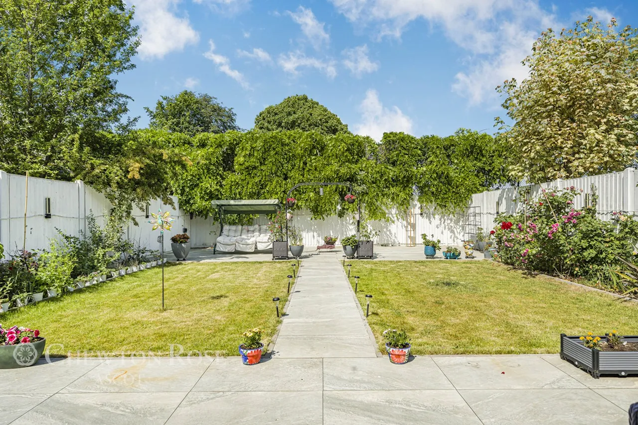 Vansittart Road, Windsor, photo 24