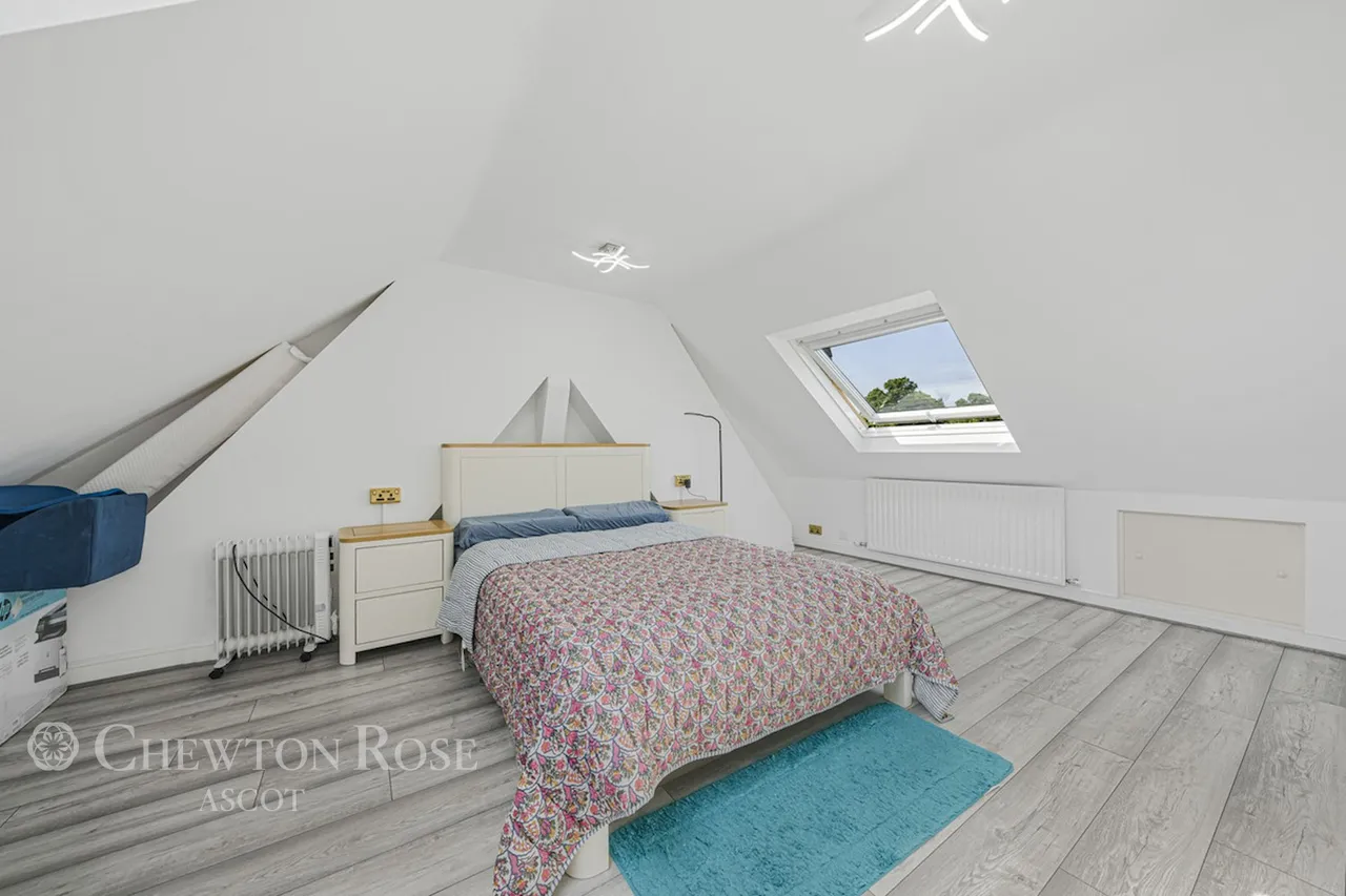 Vansittart Road, Windsor, photo 13