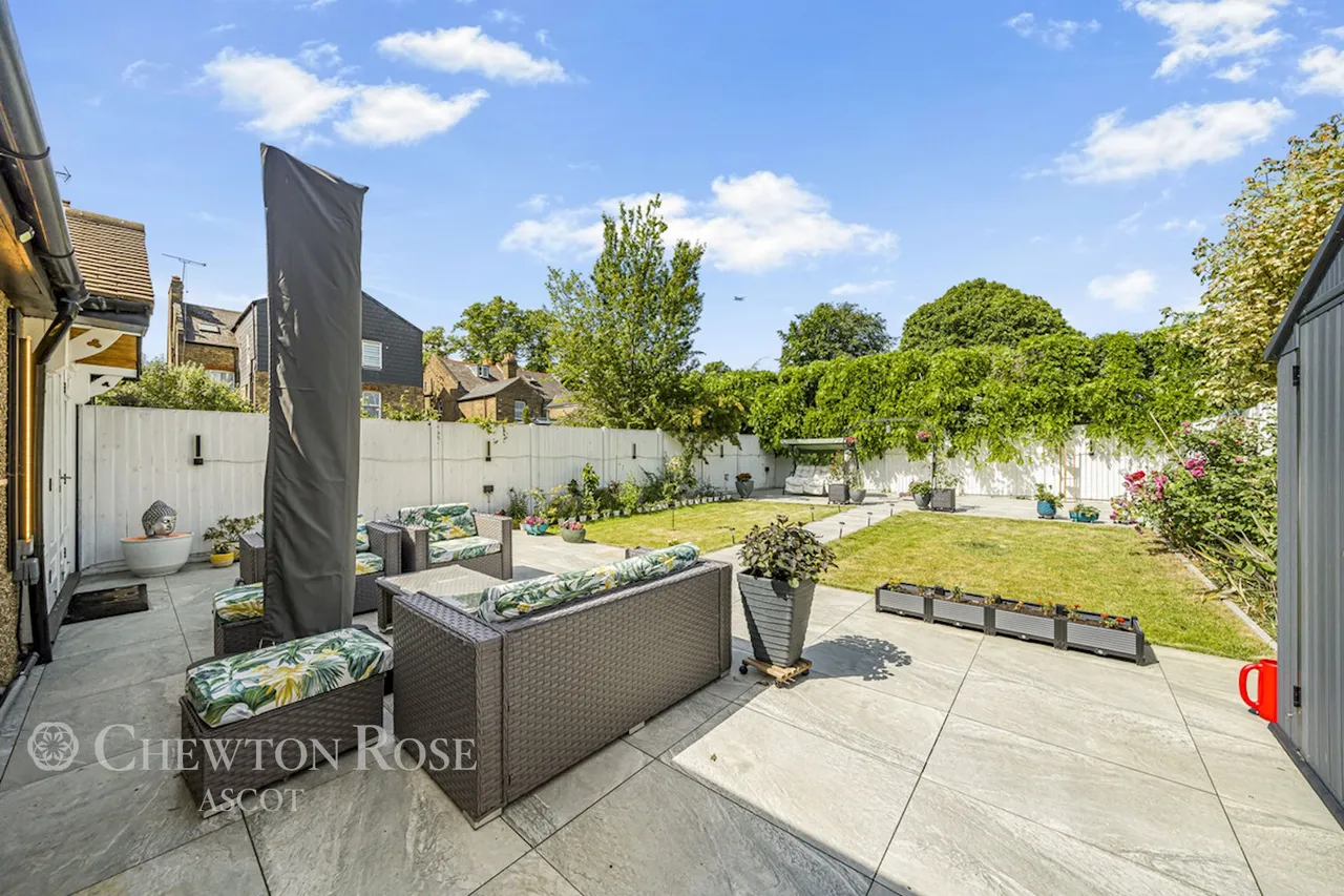 Vansittart Road, Windsor, photo 23