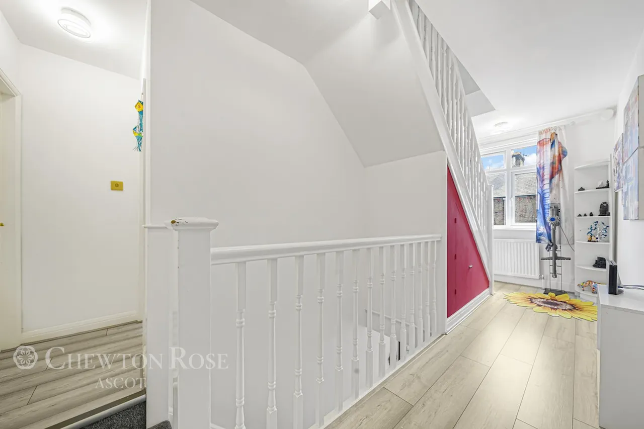 Vansittart Road, Windsor, photo 22