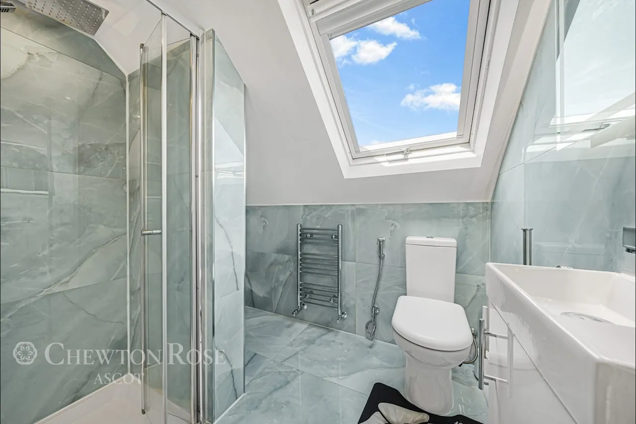 Vansittart Road, Windsor, photo 14