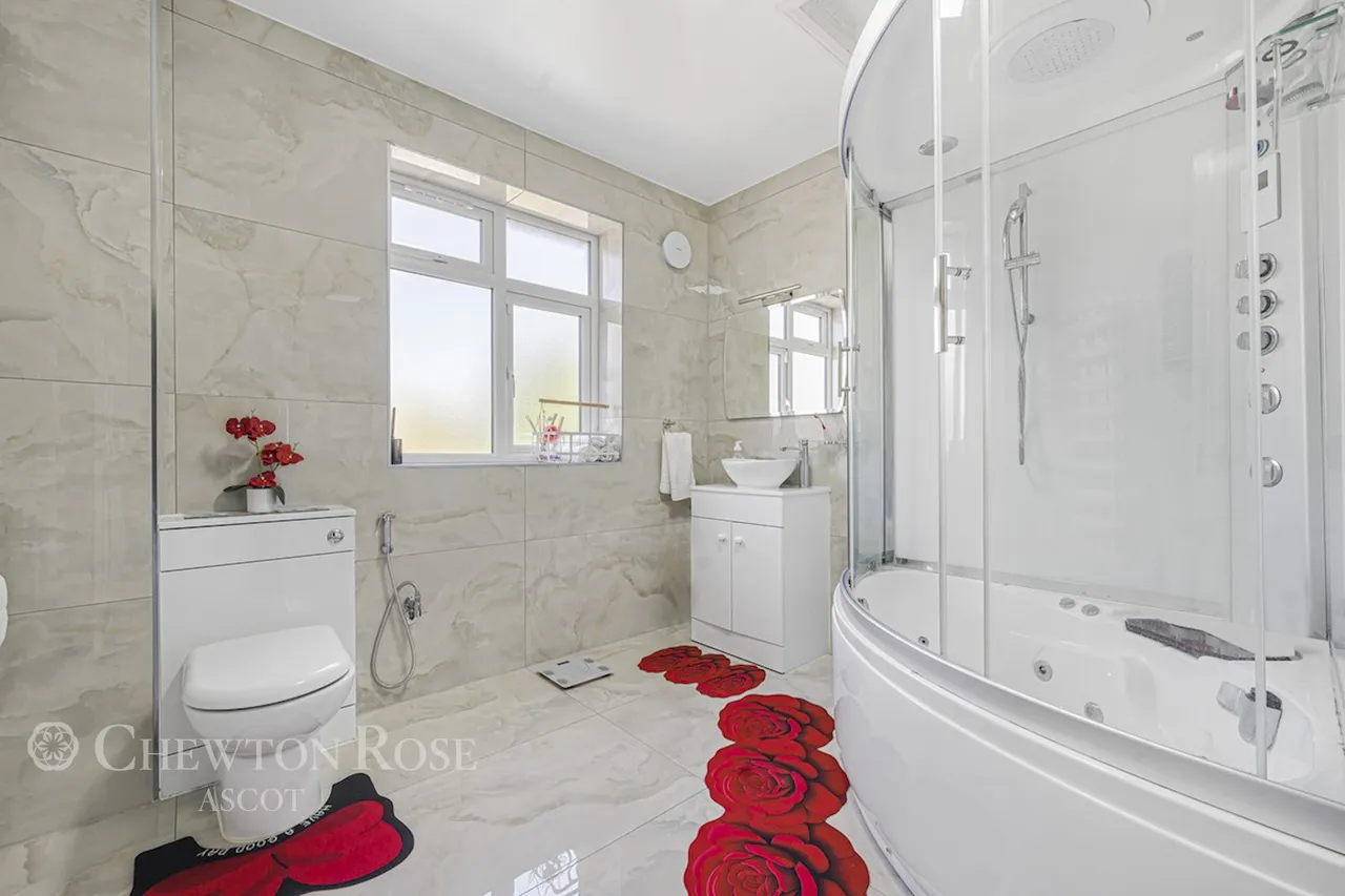 Vansittart Road, Windsor, photo 20