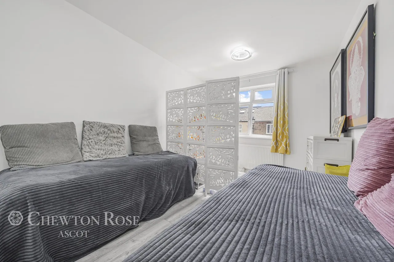 Vansittart Road, Windsor, photo 21