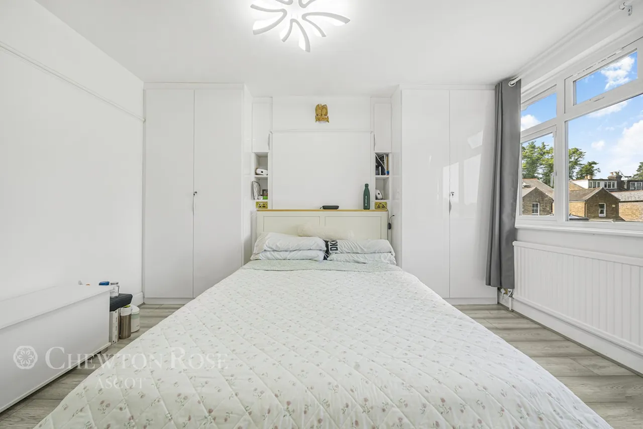 Vansittart Road, Windsor, photo 19