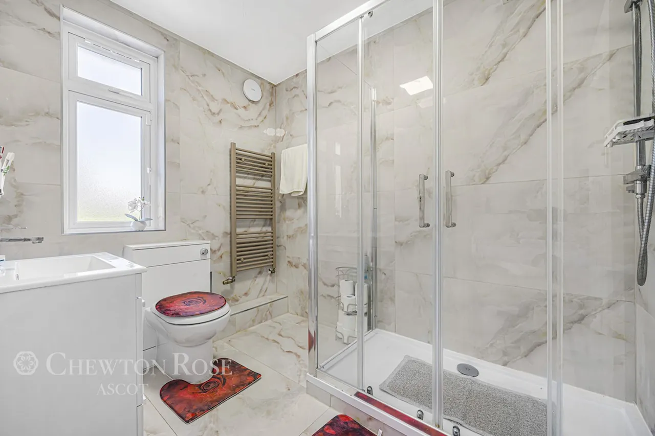 Vansittart Road, Windsor, photo 18
