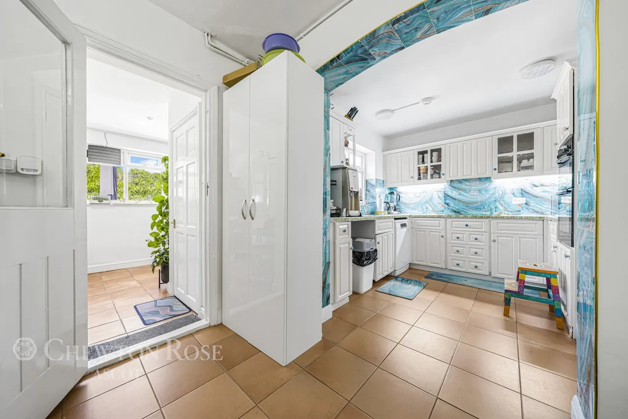 Vansittart Road, Windsor, photo 10