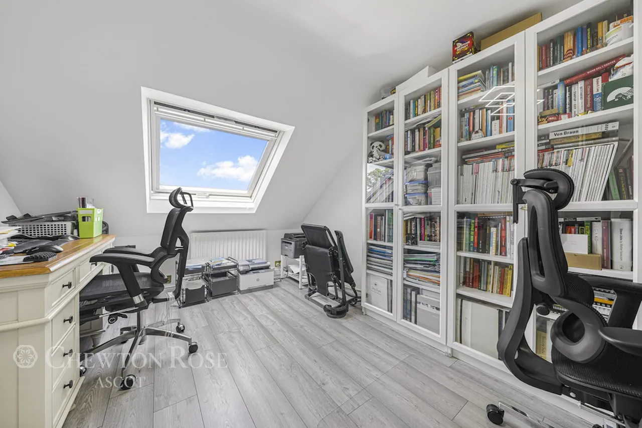 Vansittart Road, Windsor, photo 11