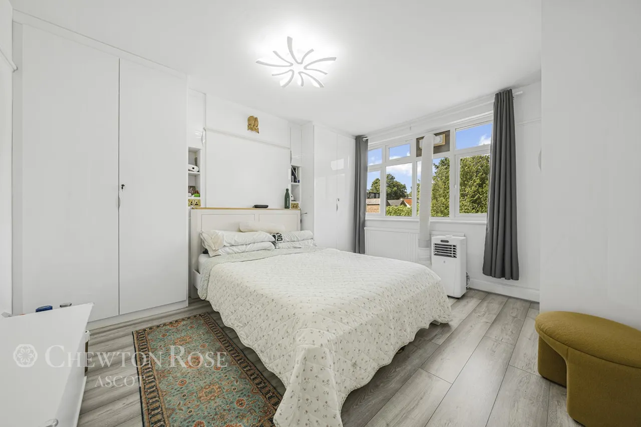 Vansittart Road, Windsor, photo 17