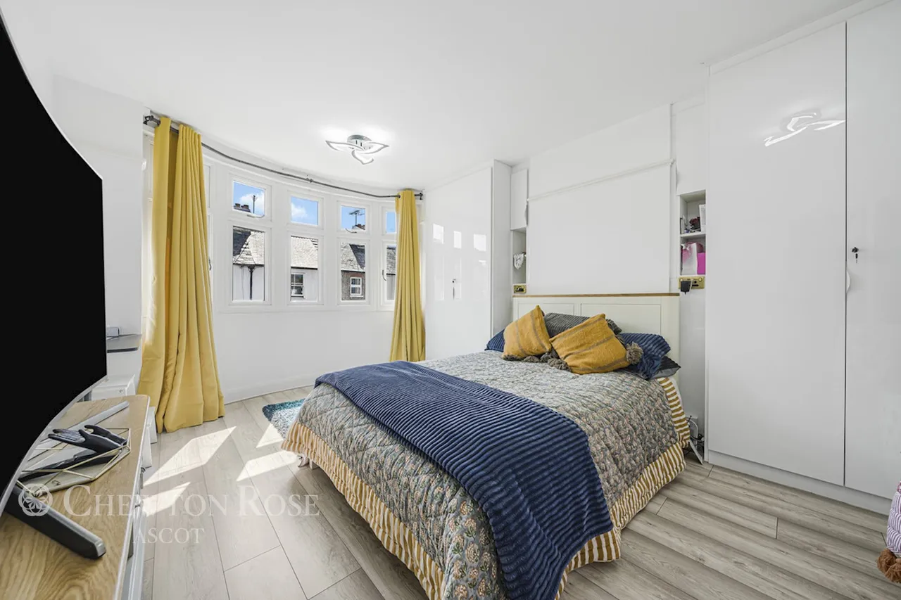 Vansittart Road, Windsor, photo 15