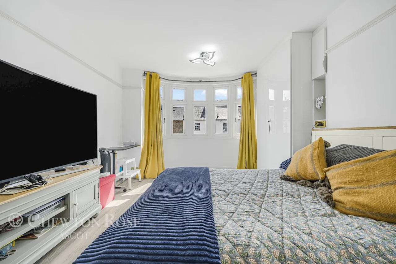 Vansittart Road, Windsor, photo 16