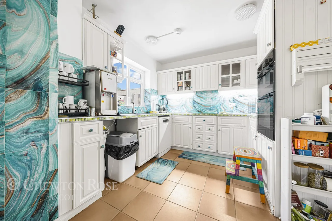Vansittart Road, Windsor, photo 8