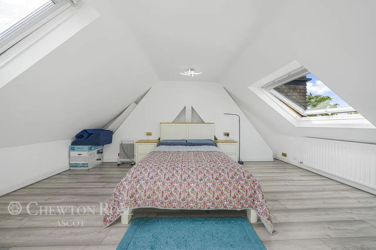 Vansittart Road, Windsor, photo 12
