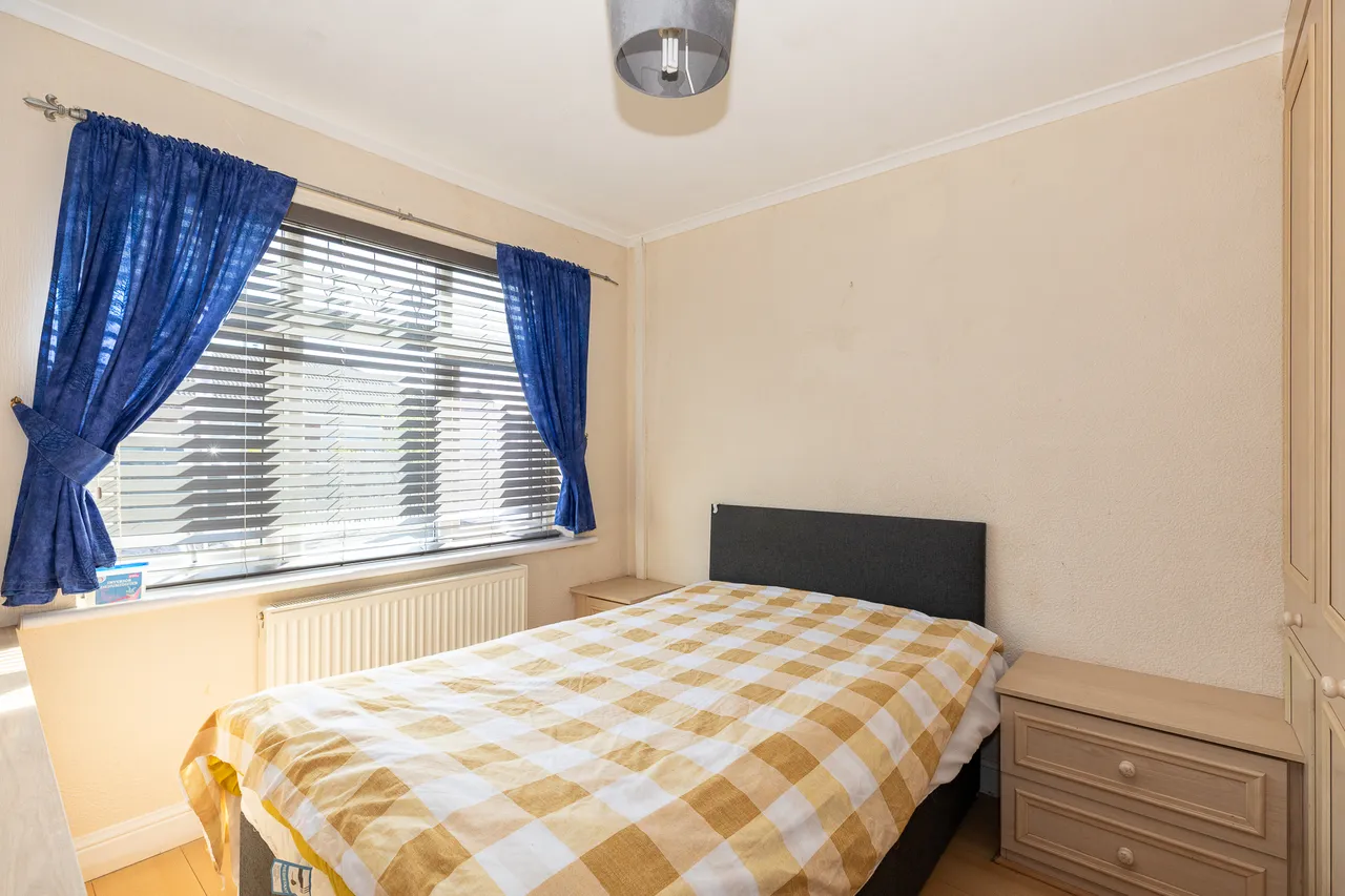 St. Andrews Crescent, Hindley, WN2, photo 8