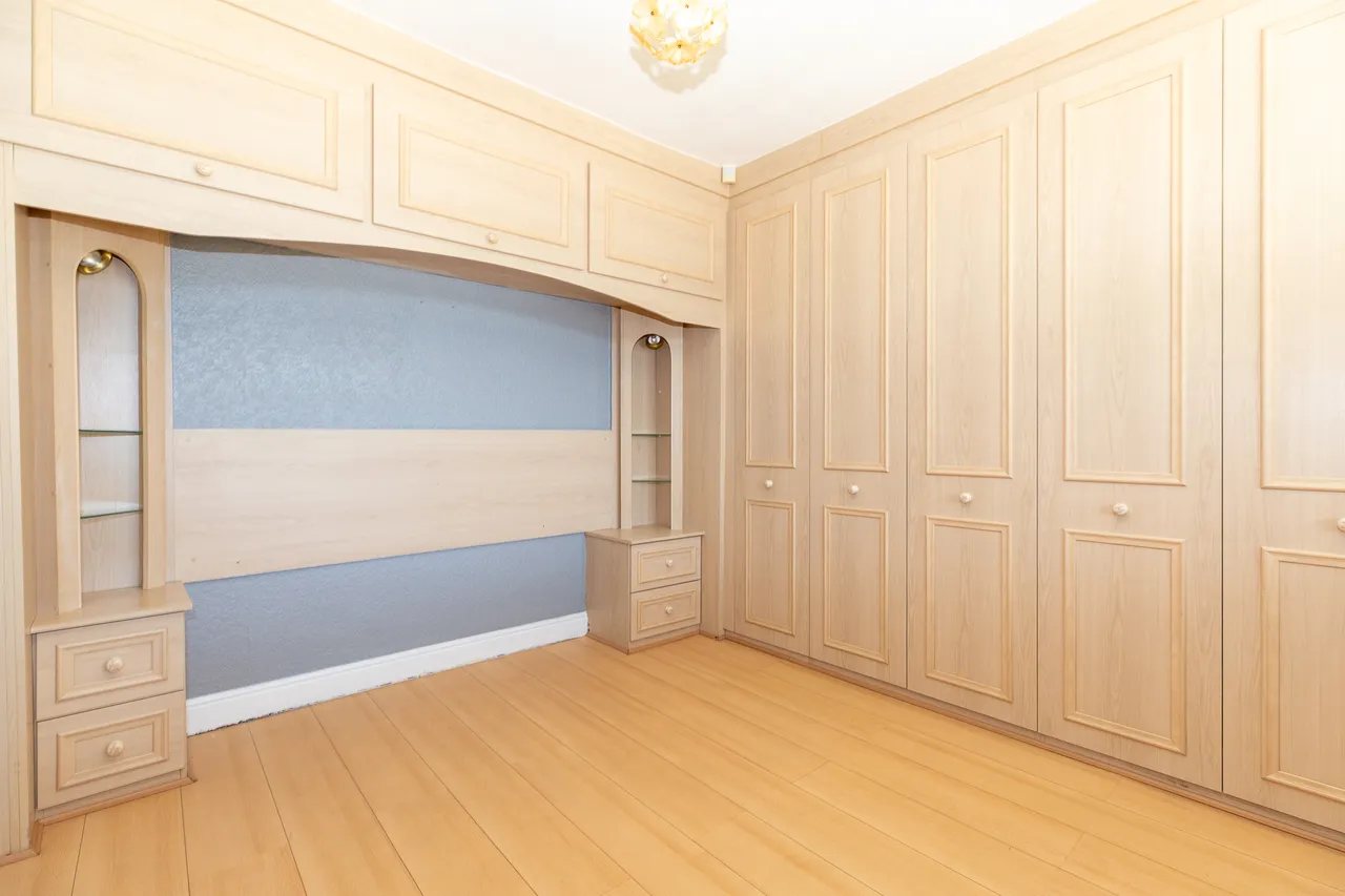 St. Andrews Crescent, Hindley, WN2, photo 7