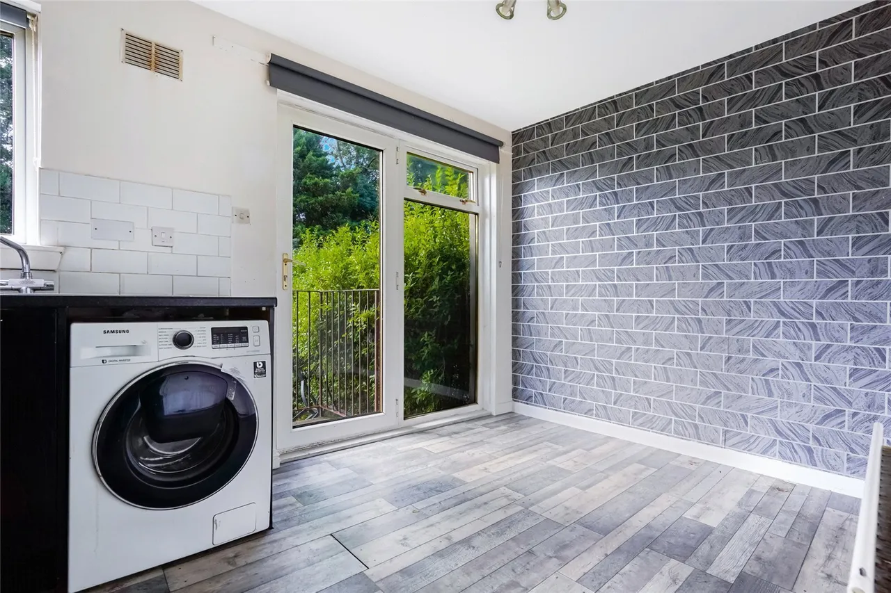 Holmhills Terrace, Cambuslang, Glasgow, South Lanarkshire, G72, photo 6