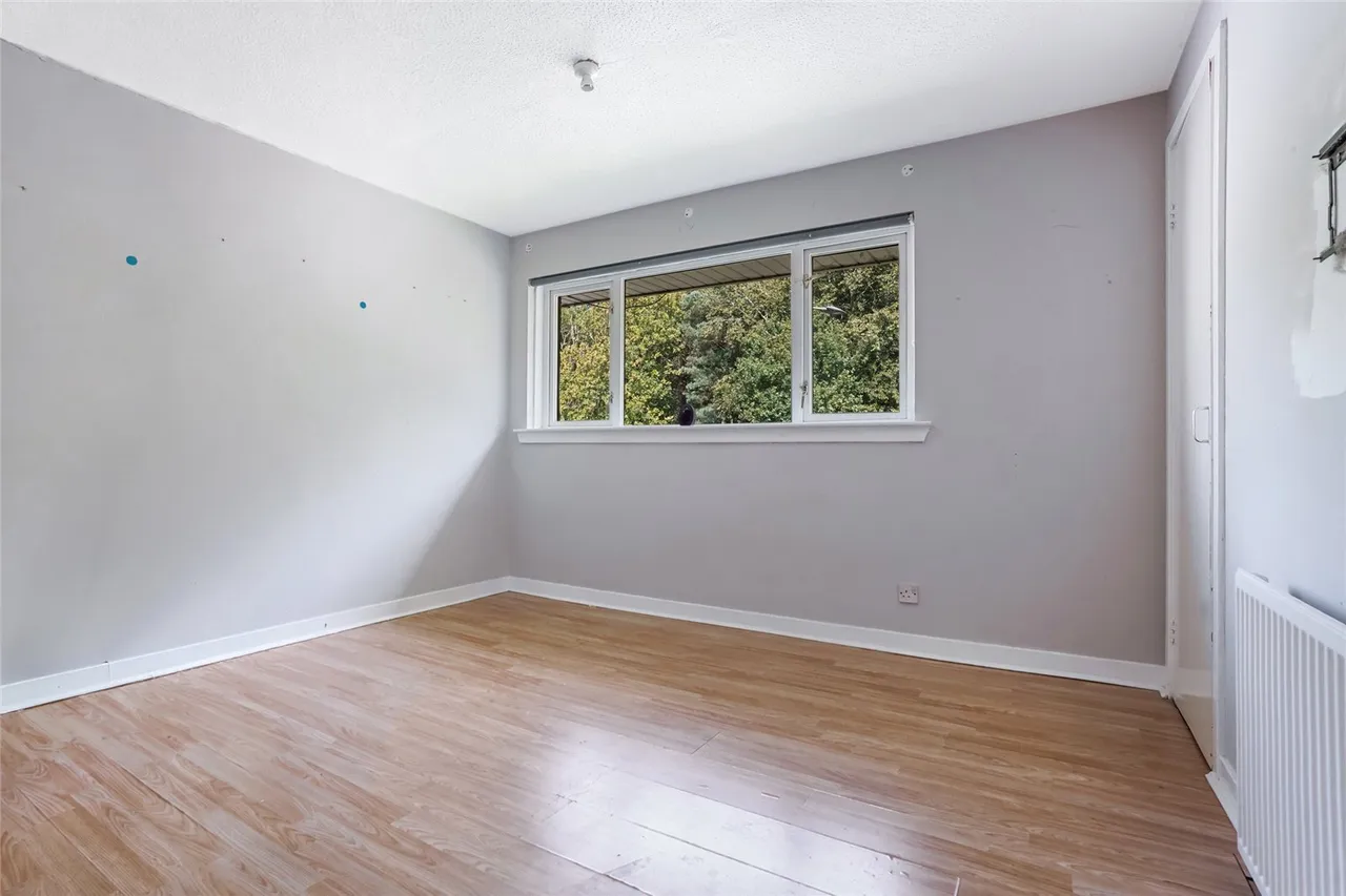 Holmhills Terrace, Cambuslang, Glasgow, South Lanarkshire, G72, photo 9