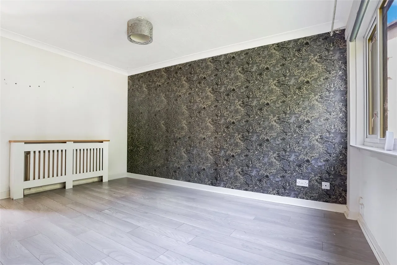 Holmhills Terrace, Cambuslang, Glasgow, South Lanarkshire, G72, photo 4