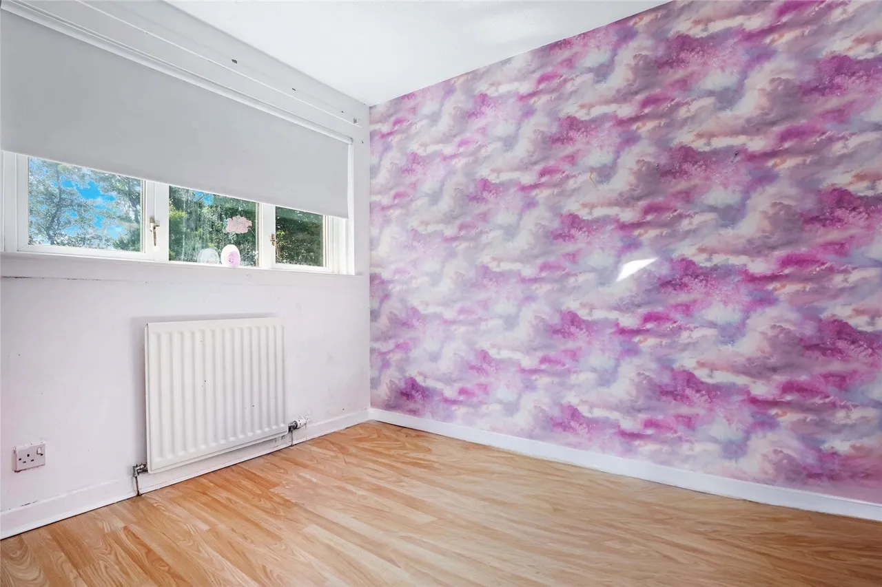 Holmhills Terrace, Cambuslang, Glasgow, South Lanarkshire, G72, photo 10