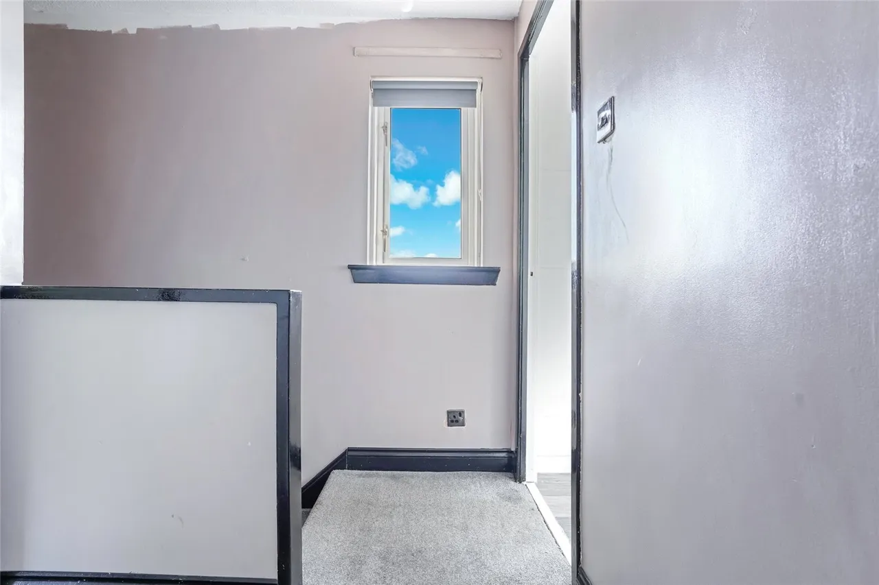 Holmhills Terrace, Cambuslang, Glasgow, South Lanarkshire, G72, photo 8
