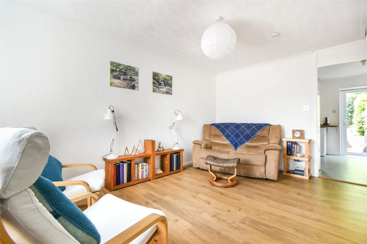 Coltsfoot Place, Hook, Hampshire, RG27 9PW, photo 11