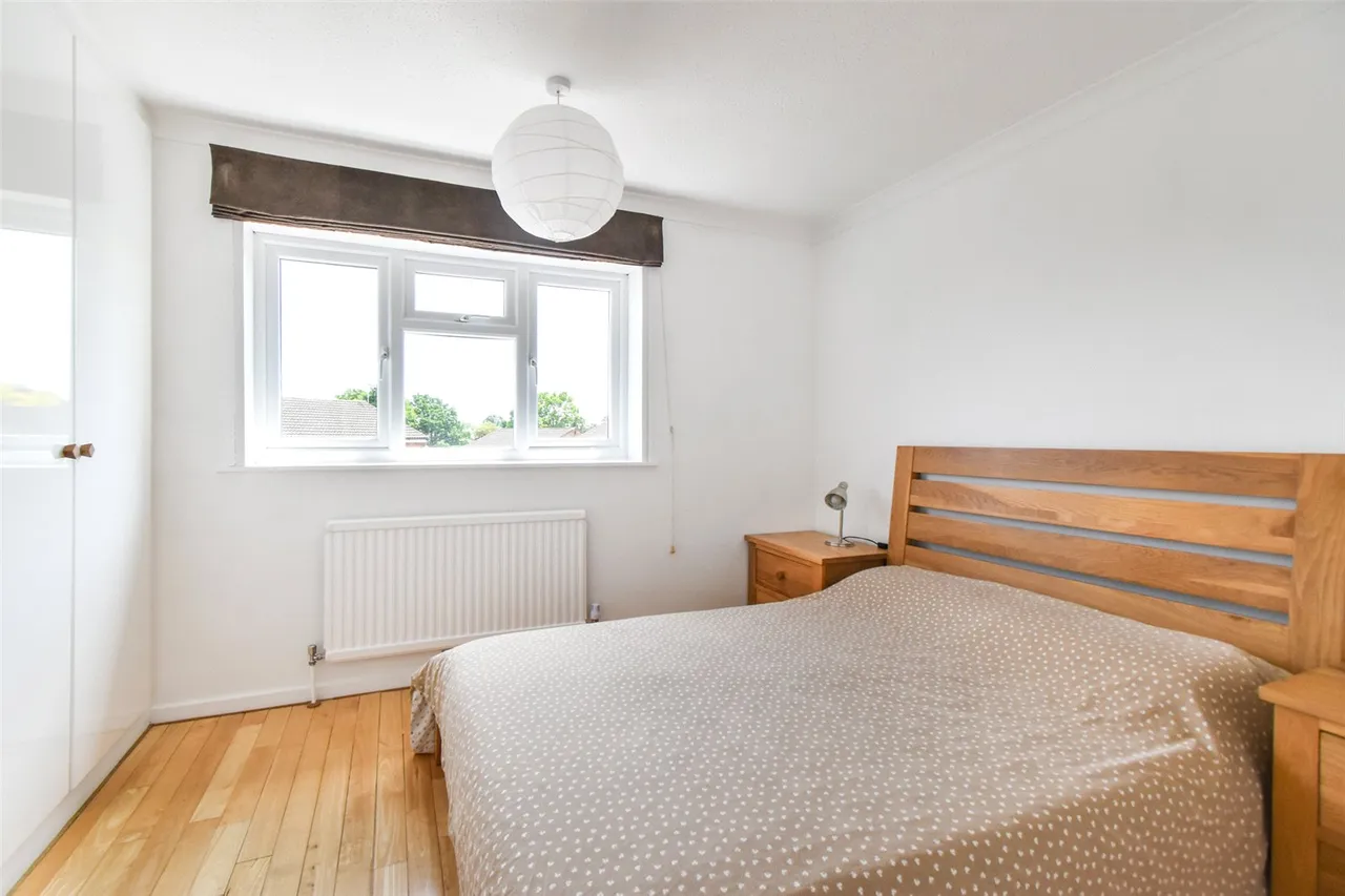 Coltsfoot Place, Hook, Hampshire, RG27 9PW, photo 9
