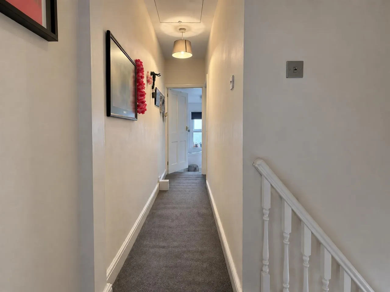 Greenfield Street, Waltham Abbey, photo 6