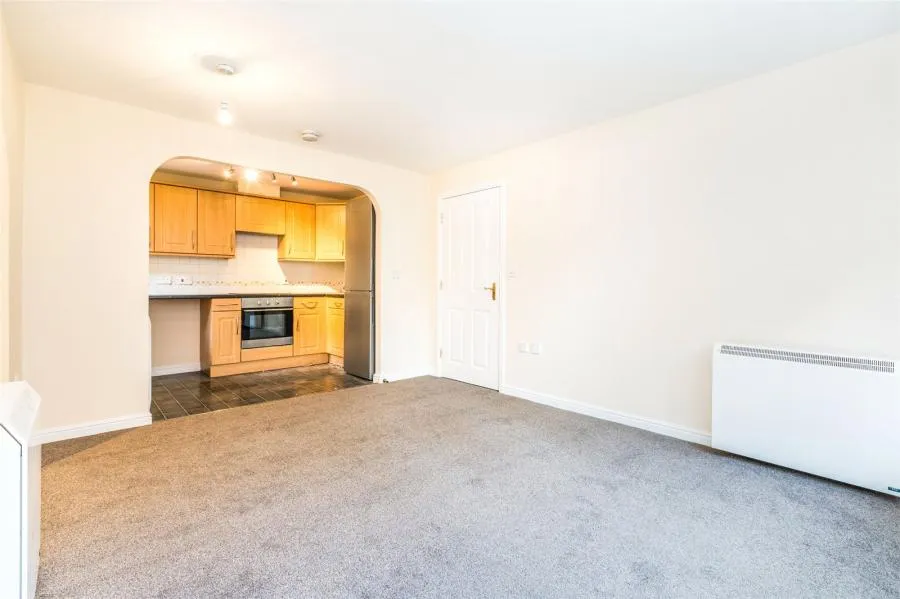 Mirabella Close, Southampton, SO19, photo 2