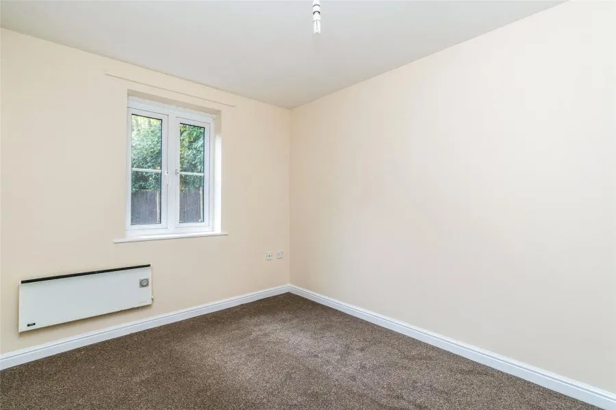 Mirabella Close, Southampton, SO19, photo 6