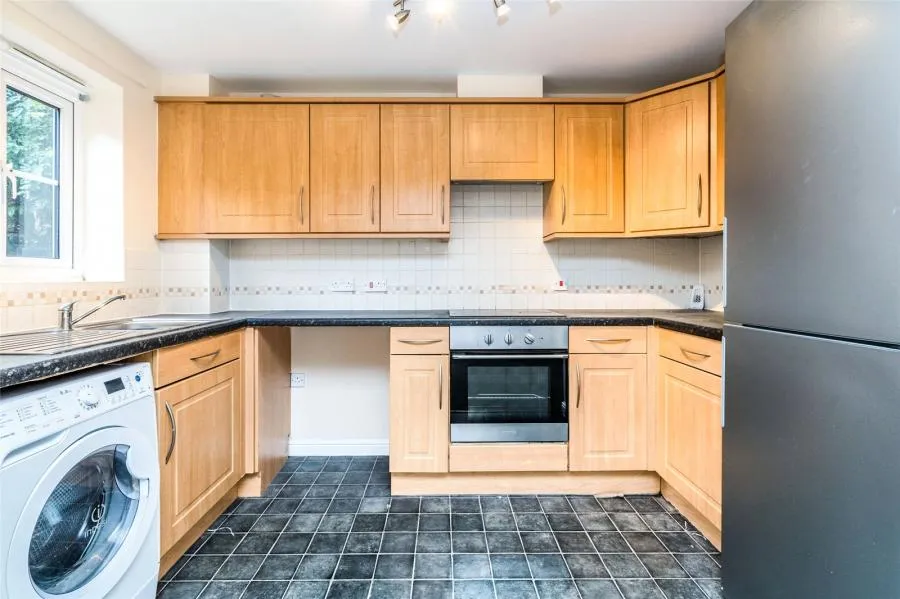 Mirabella Close, Southampton, SO19, photo 3