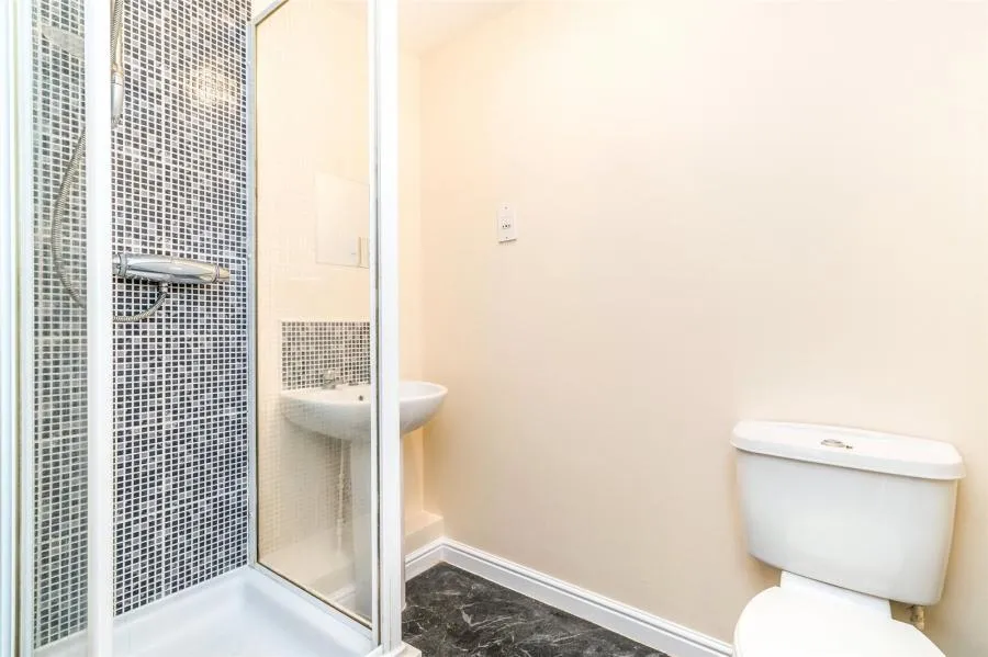 Mirabella Close, Southampton, SO19, photo 5