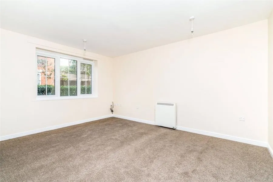 Mirabella Close, Southampton, SO19, photo 4