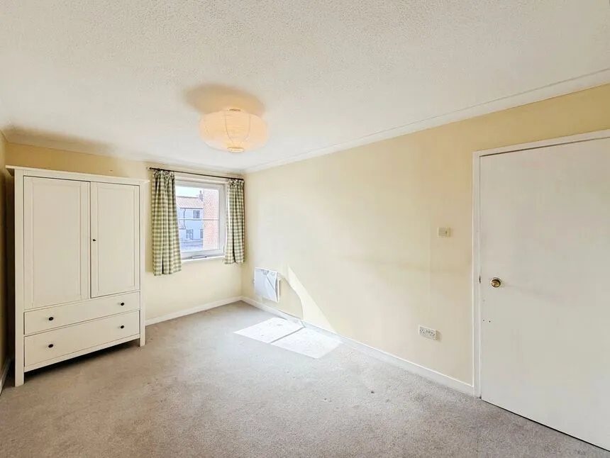 Prince William Court, The Marina, Kent, CT14, photo 6