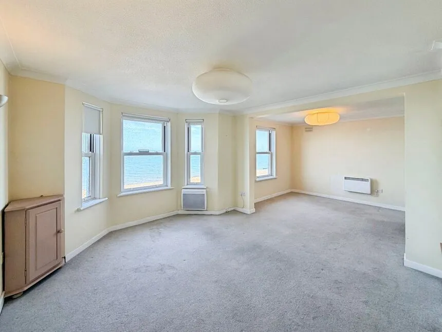 Prince William Court, The Marina, Kent, CT14, photo 12