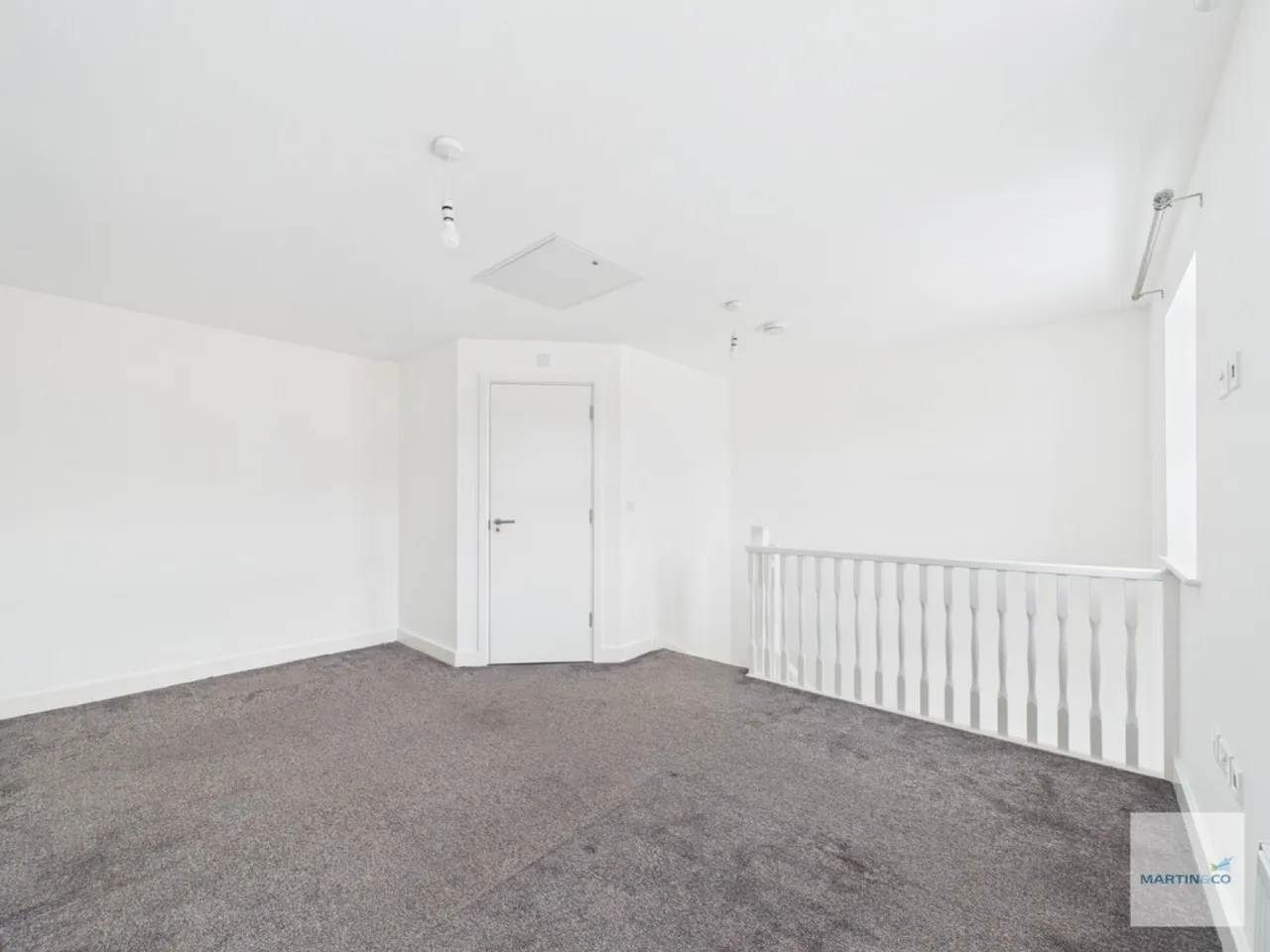 Newbold Street, Bilborough, photo 7