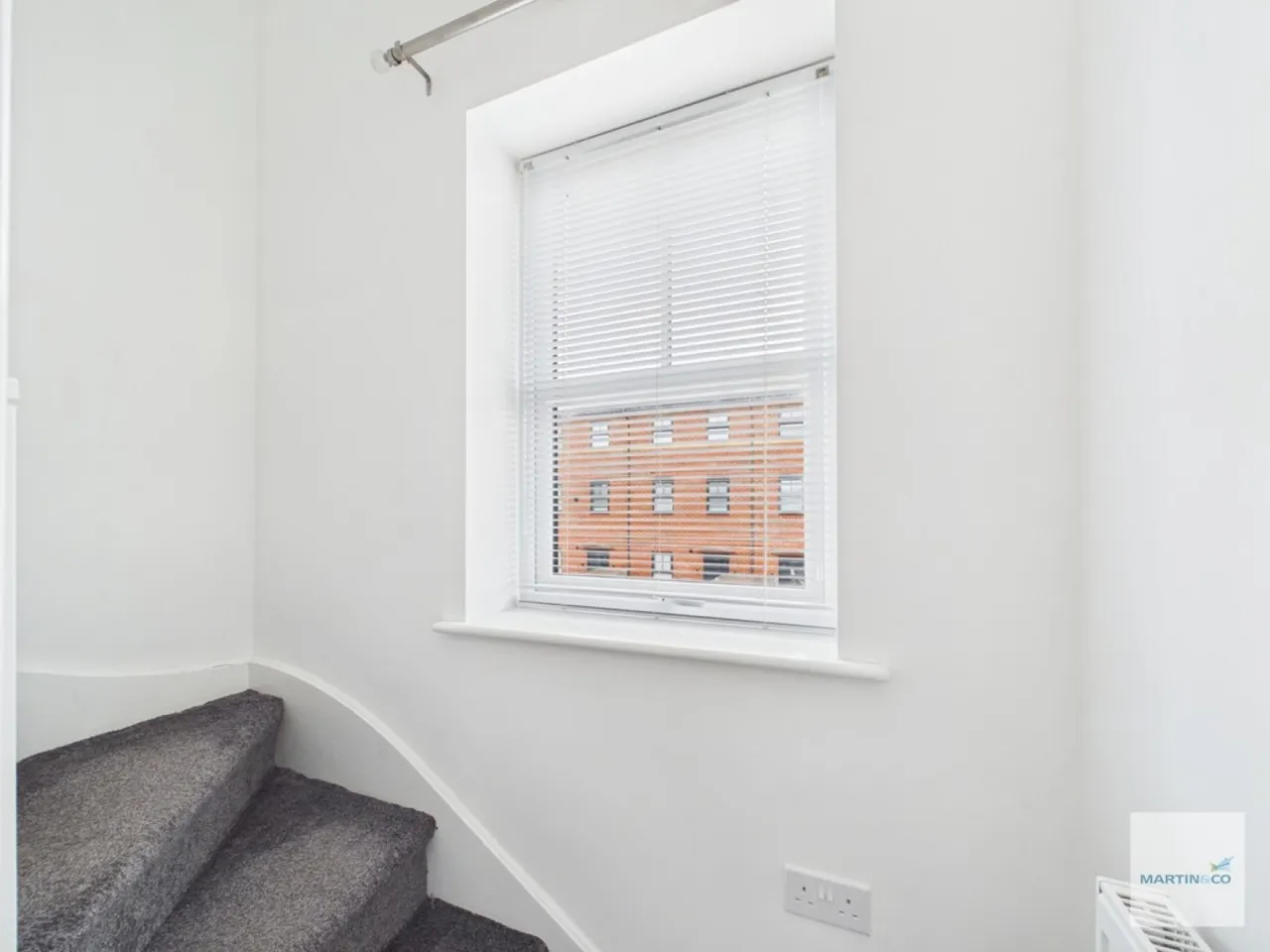 Newbold Street, Bilborough, photo 10