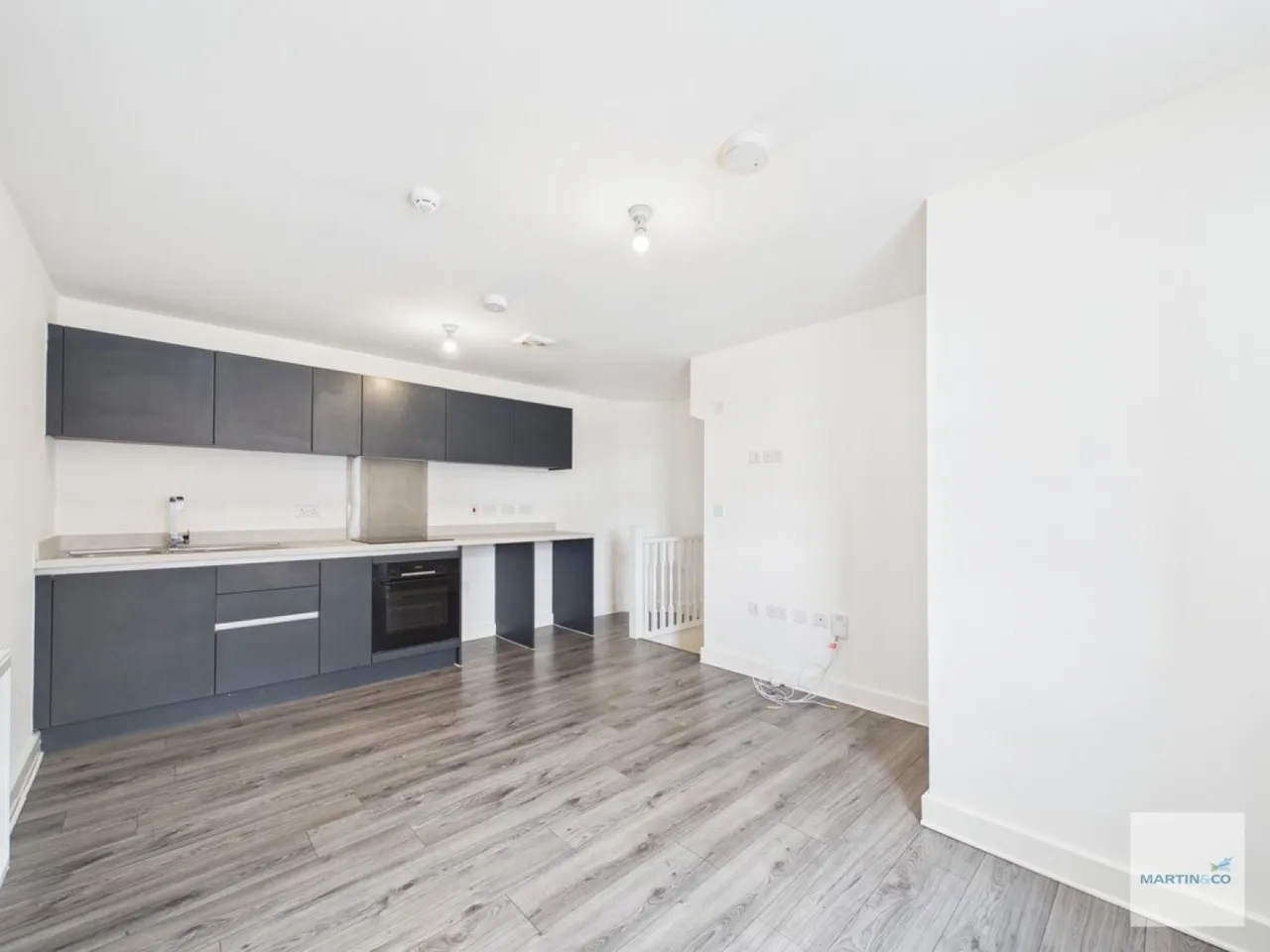 Newbold Street, Bilborough, photo 2