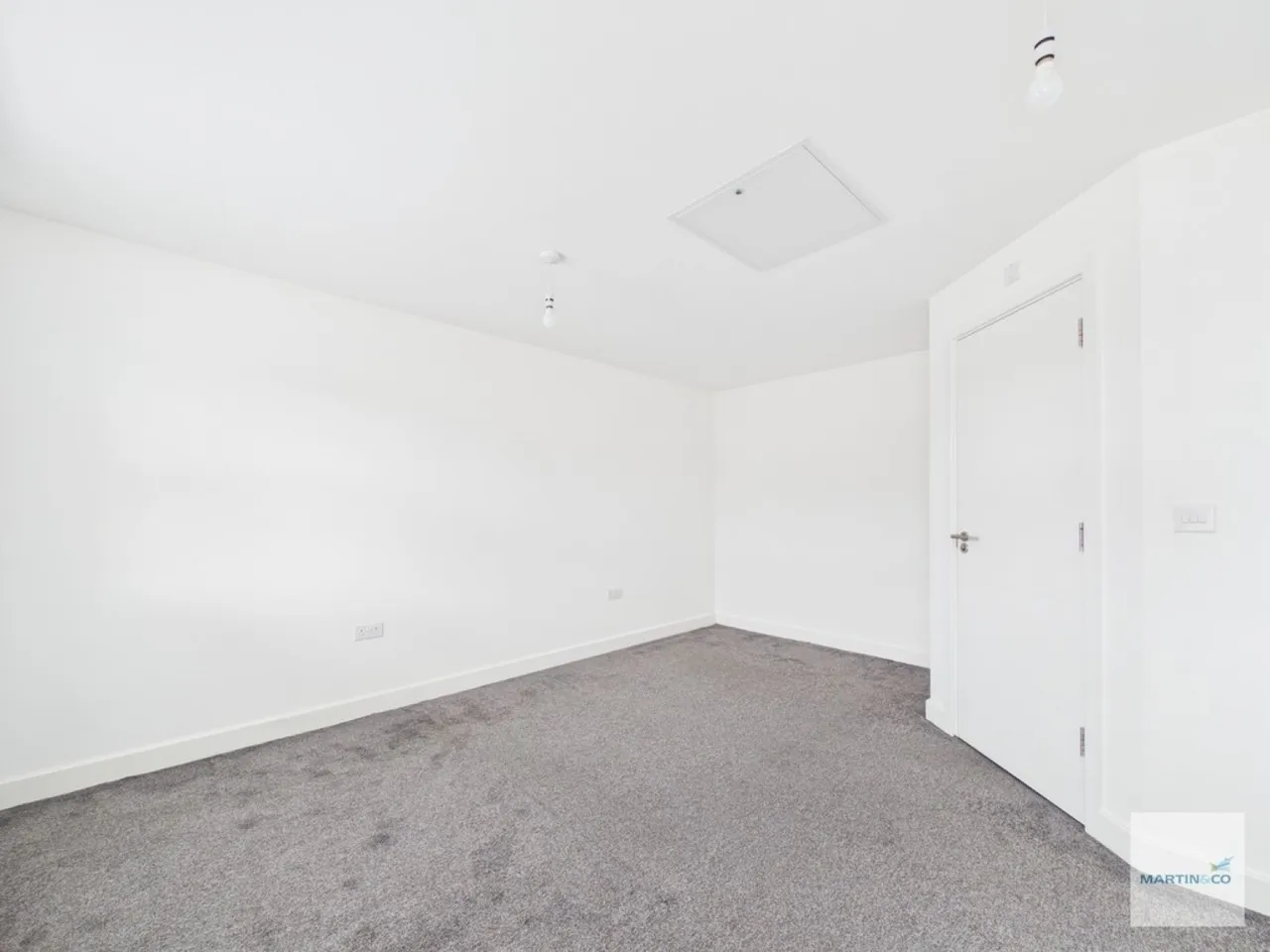 Newbold Street, Bilborough, photo 8