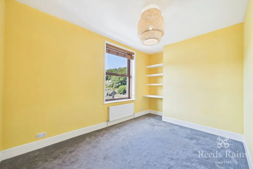 Edward Street, Hebden Bridge, HX7, photo 12