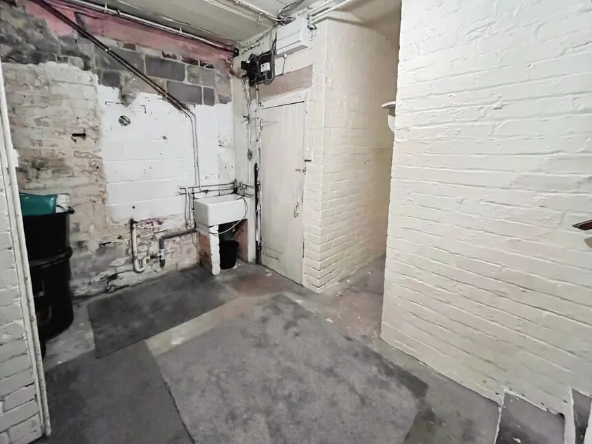 Edward Street, Hebden Bridge, HX7, photo 10