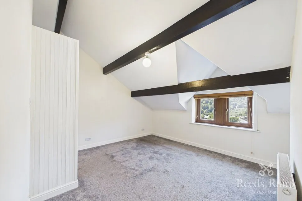 Edward Street, Hebden Bridge, HX7, photo 5