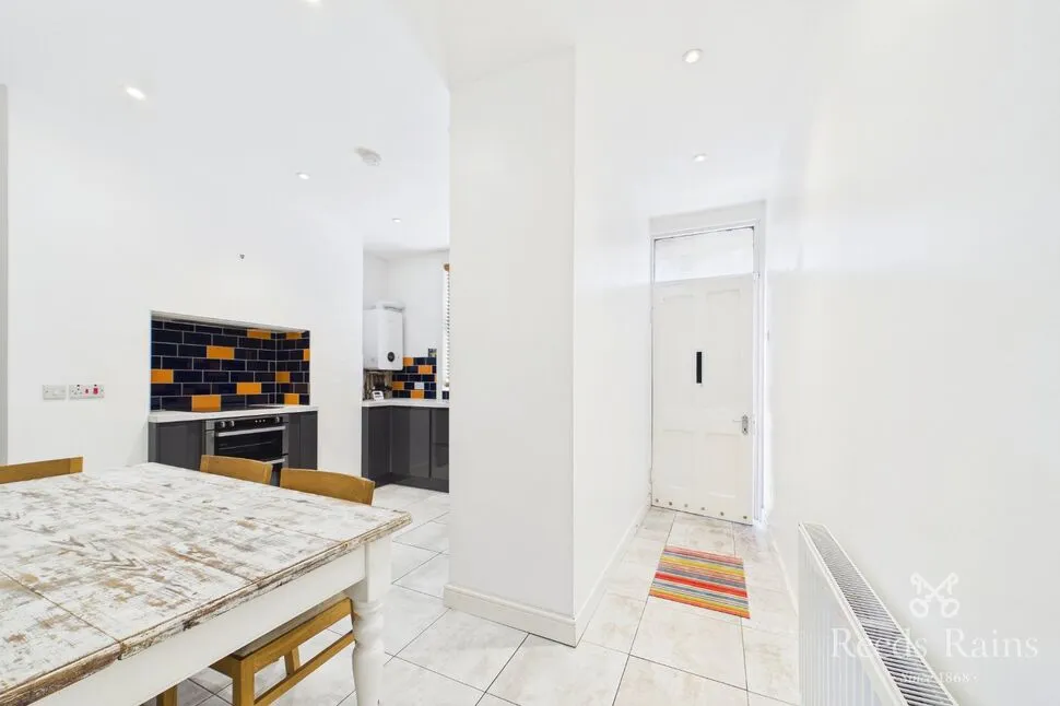 Edward Street, Hebden Bridge, HX7, photo 6