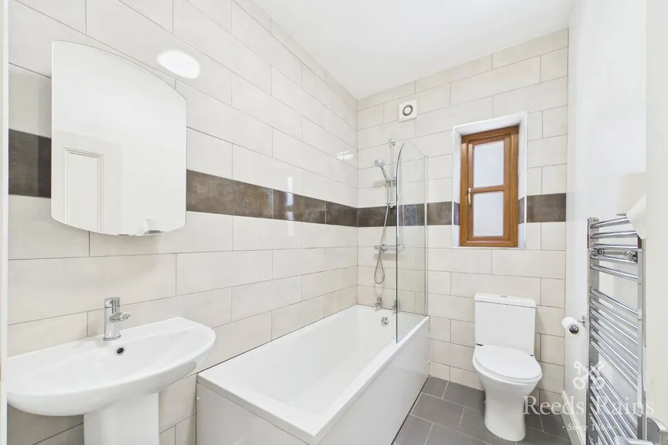 Edward Street, Hebden Bridge, HX7, photo 7