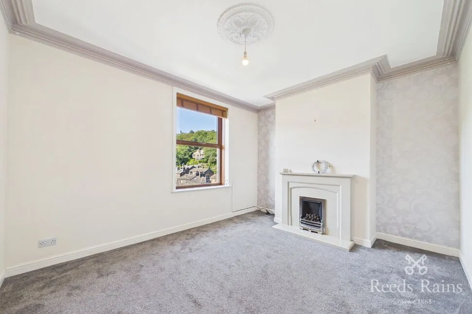 Edward Street, Hebden Bridge, HX7, photo 4