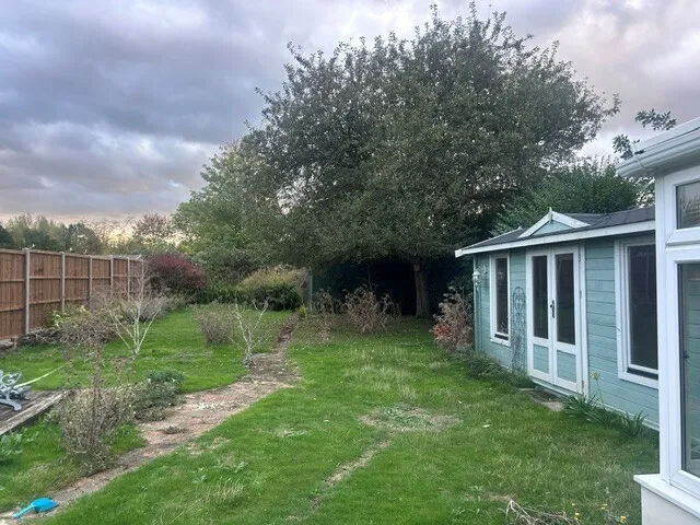 London Road, Newington, ME9, photo 15