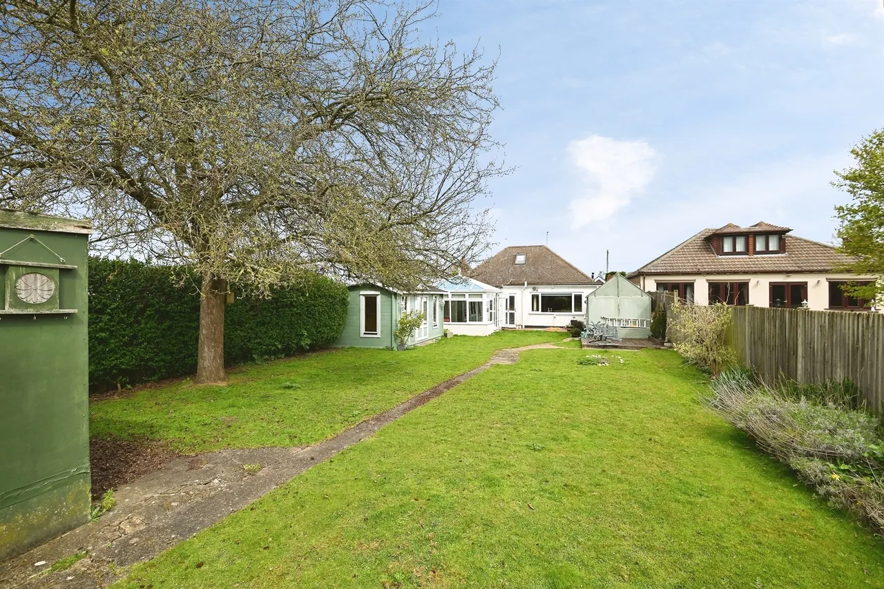 London Road, Newington, ME9, photo 11